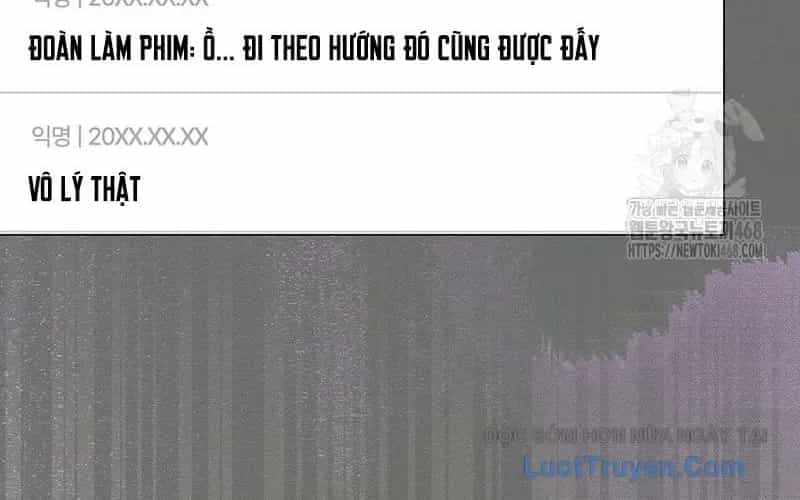 Ra Mắt Hay Ra Đi - Chương 94 - ảnh 192