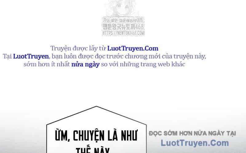 Ra Mắt Hay Ra Đi - Chương 94 - ảnh 20