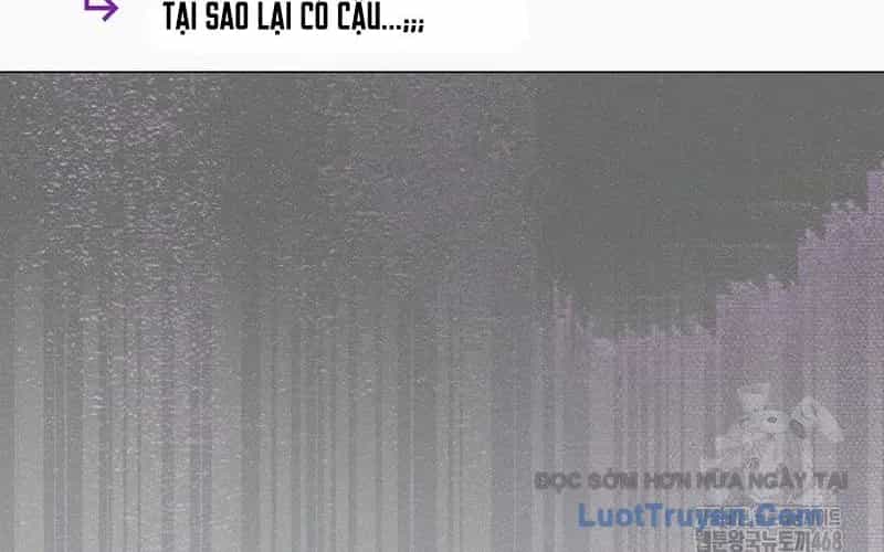 Ra Mắt Hay Ra Đi - Chương 94 - ảnh 202