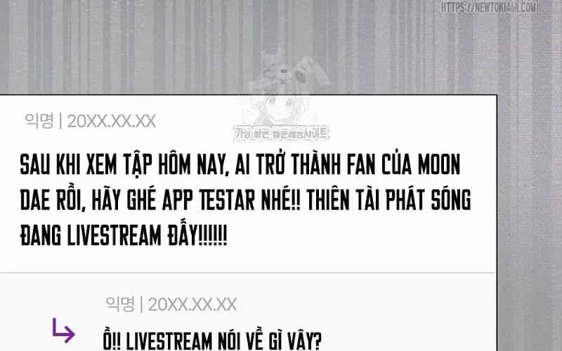 Ra Mắt Hay Ra Đi - Chương 94 - ảnh 203