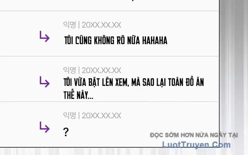 Ra Mắt Hay Ra Đi - Chương 94 - ảnh 204
