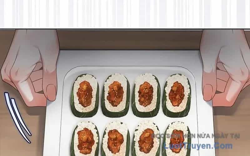 Ra Mắt Hay Ra Đi - Chương 94 - ảnh 209