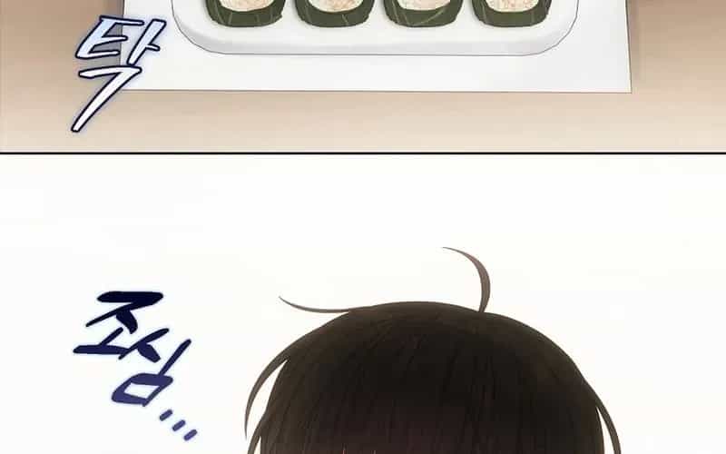 Ra Mắt Hay Ra Đi - Chương 94 - ảnh 210