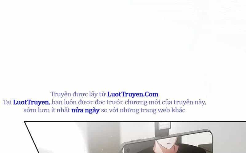 Ra Mắt Hay Ra Đi - Chương 94 - ảnh 214