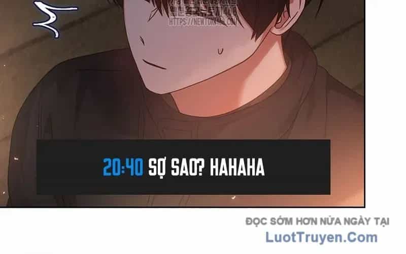 Ra Mắt Hay Ra Đi - Chương 94 - ảnh 26