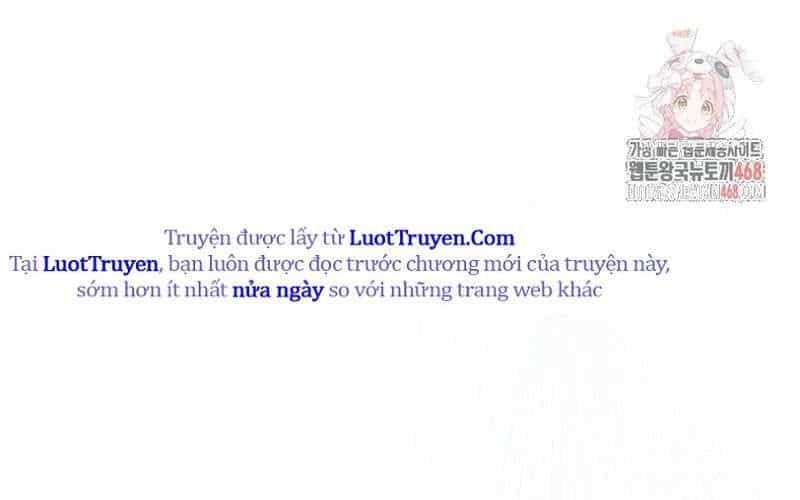 Ra Mắt Hay Ra Đi - Chương 94 - ảnh 3
