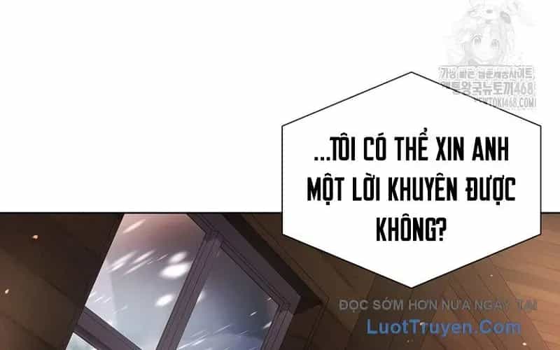 Ra Mắt Hay Ra Đi - Chương 94 - ảnh 30