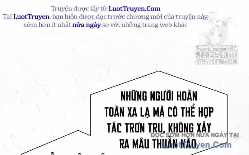 Ra Mắt Hay Ra Đi - Chương 94 - ảnh 32