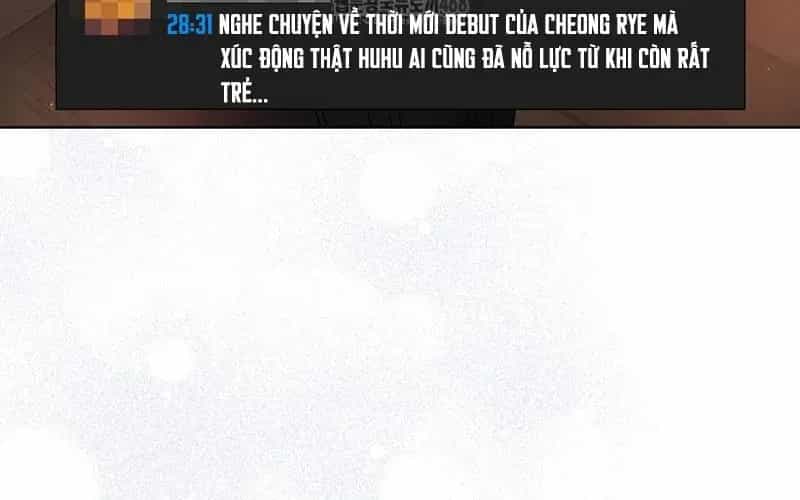Ra Mắt Hay Ra Đi - Chương 94 - ảnh 37
