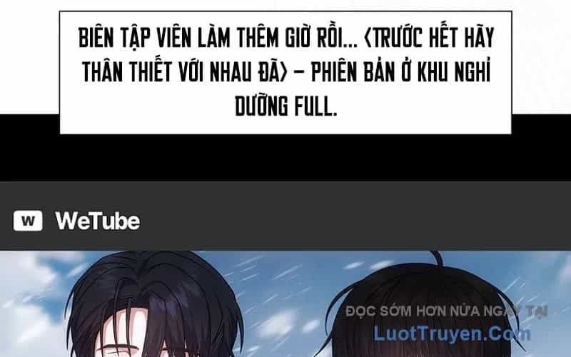 Ra Mắt Hay Ra Đi - Chương 94 - ảnh 4