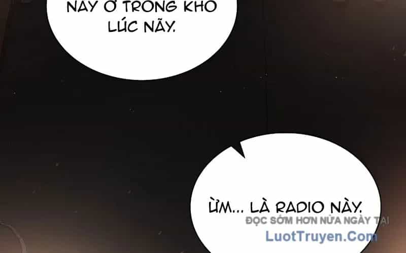 Ra Mắt Hay Ra Đi - Chương 94 - ảnh 45
