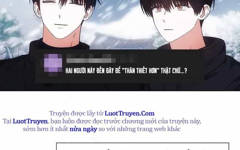 Ra Mắt Hay Ra Đi - Chương 94 - ảnh 5