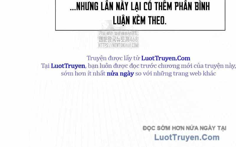 Ra Mắt Hay Ra Đi - Chương 94 - ảnh 6