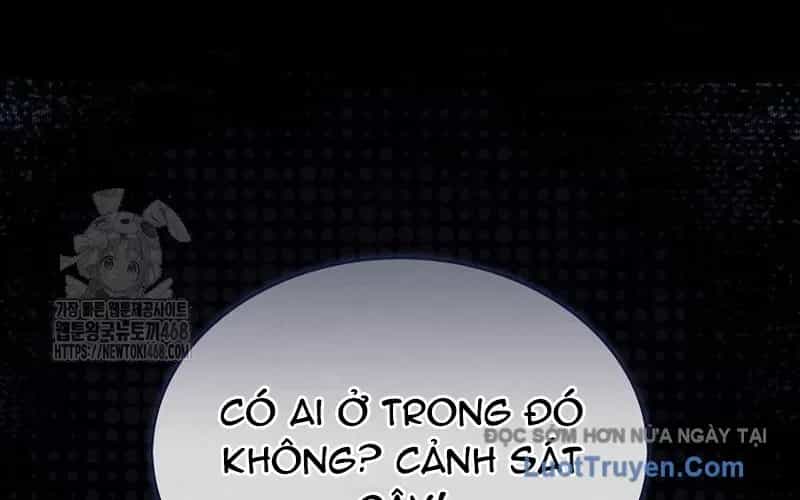 Ra Mắt Hay Ra Đi - Chương 94 - ảnh 61