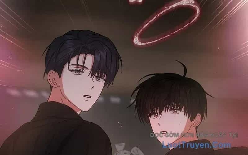 Ra Mắt Hay Ra Đi - Chương 94 - ảnh 63
