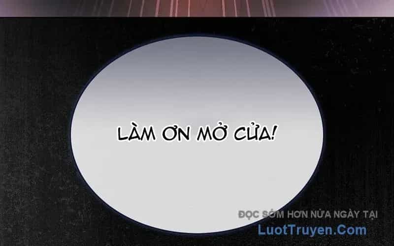 Ra Mắt Hay Ra Đi - Chương 94 - ảnh 65