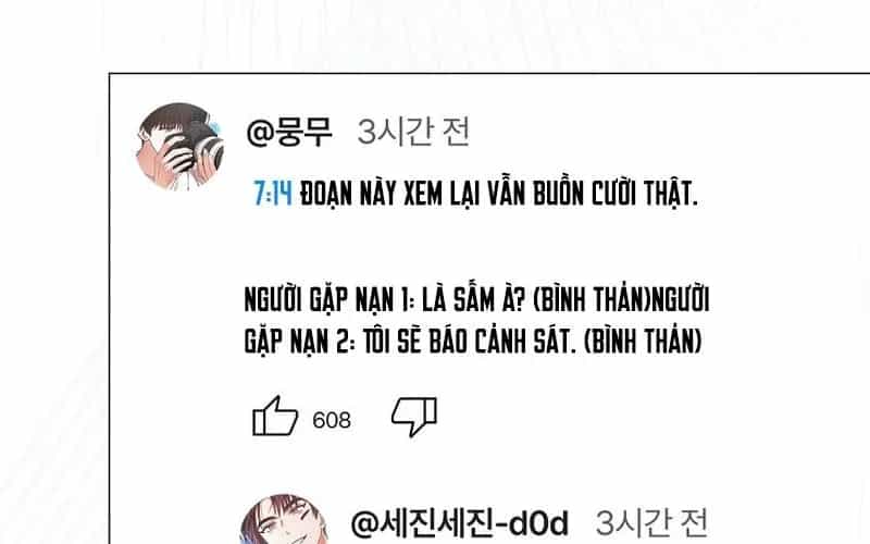 Ra Mắt Hay Ra Đi - Chương 94 - ảnh 7