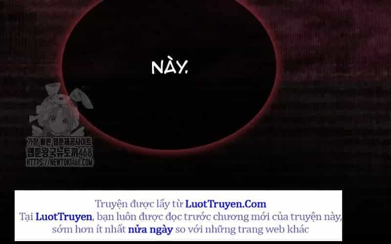 Ra Mắt Hay Ra Đi - Chương 94 - ảnh 72
