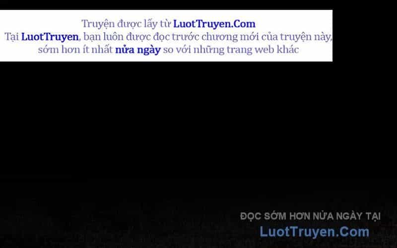 Ra Mắt Hay Ra Đi - Chương 94 - ảnh 73