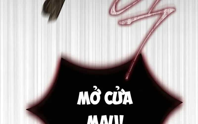 Ra Mắt Hay Ra Đi - Chương 94 - ảnh 76