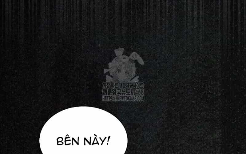 Ra Mắt Hay Ra Đi - Chương 94 - ảnh 80