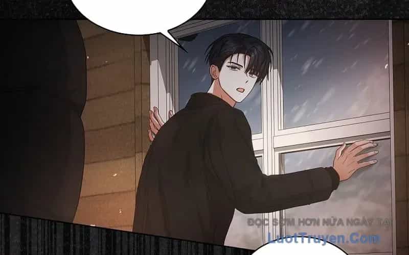 Ra Mắt Hay Ra Đi - Chương 94 - ảnh 81
