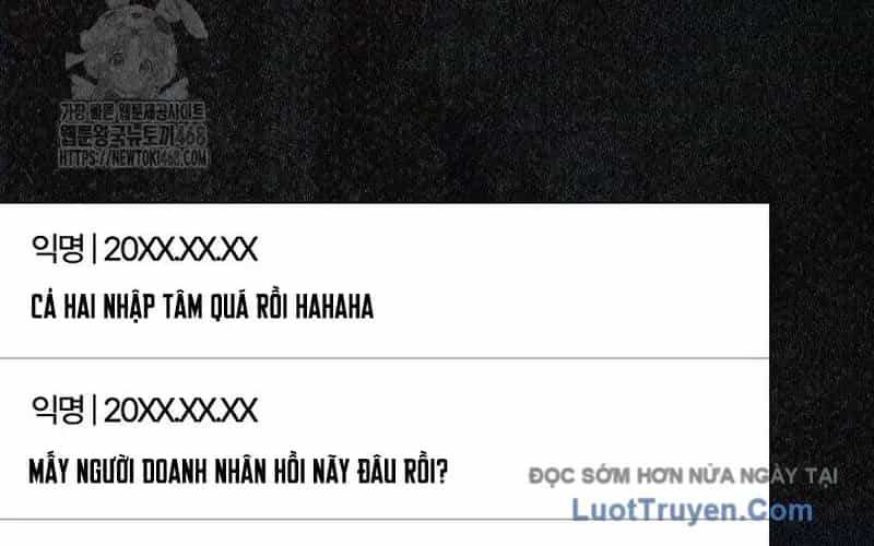 Ra Mắt Hay Ra Đi - Chương 94 - ảnh 85