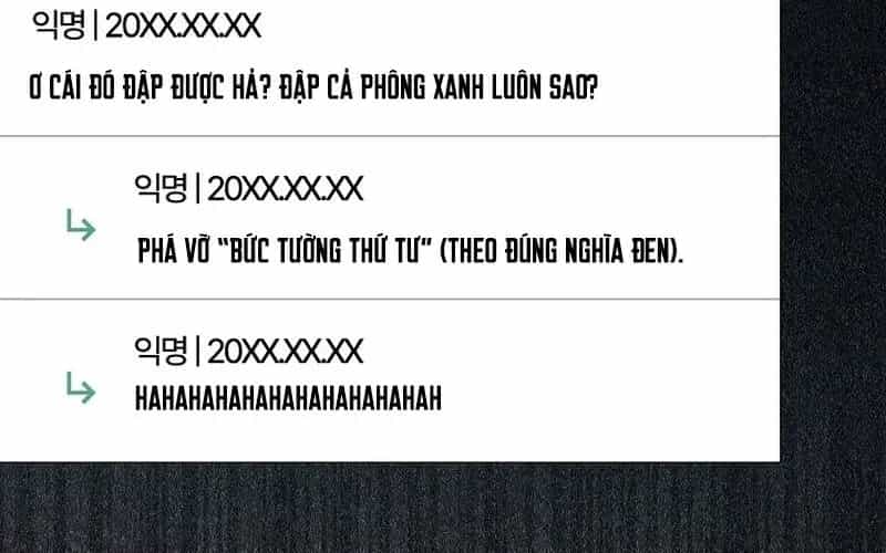 Ra Mắt Hay Ra Đi - Chương 94 - ảnh 86