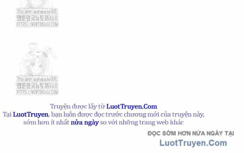 Ra Mắt Hay Ra Đi - Chương 94 - ảnh 91
