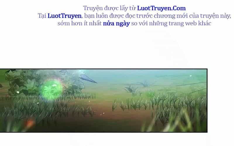 Ra Mắt Hay Ra Đi - Chương 94 - ảnh 92