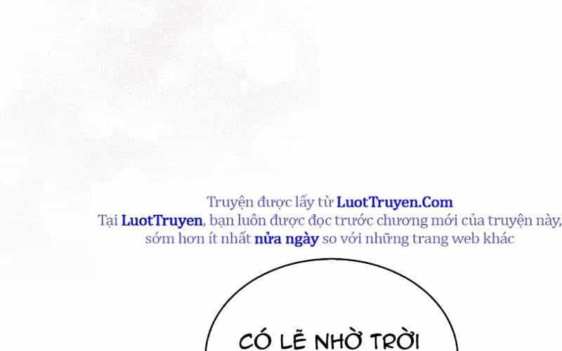 Ra Mắt Hay Ra Đi - Chương 94 - ảnh 98