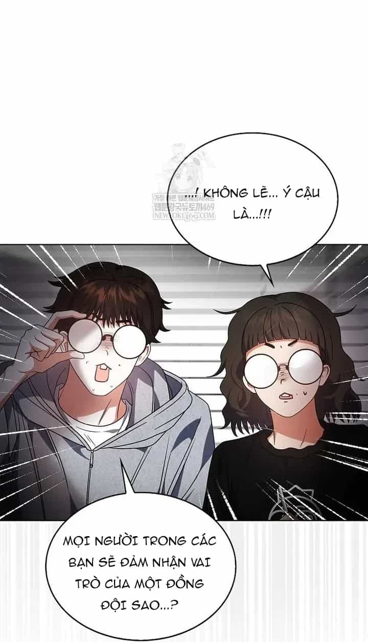 Ra Mắt Hay Ra Đi - Chương 96 - ảnh 106