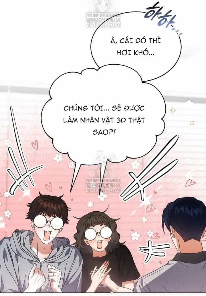 Ra Mắt Hay Ra Đi - Chương 96 - ảnh 108