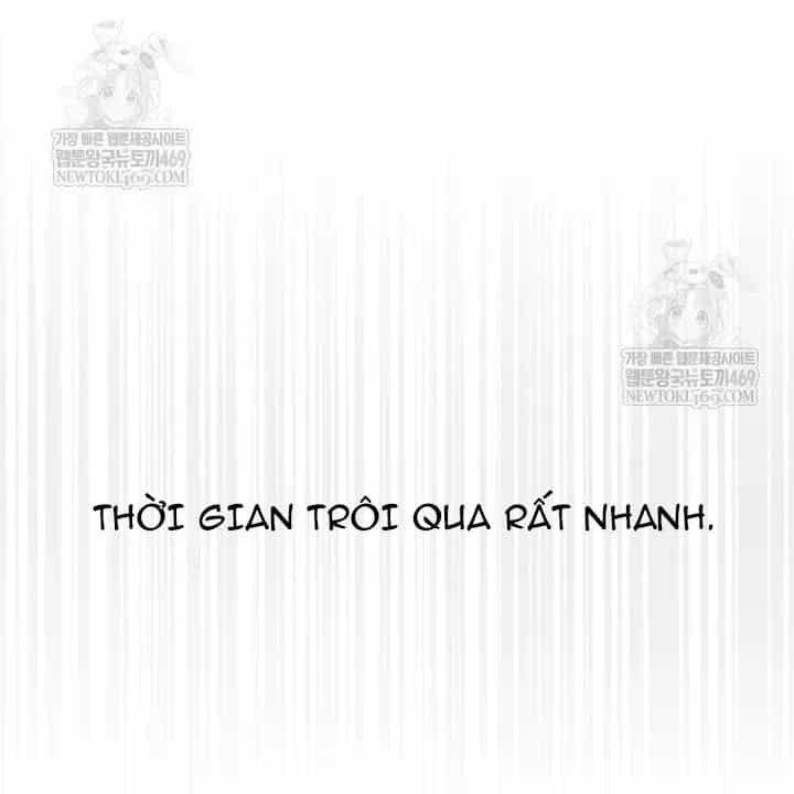 Ra Mắt Hay Ra Đi - Chương 96 - ảnh 111