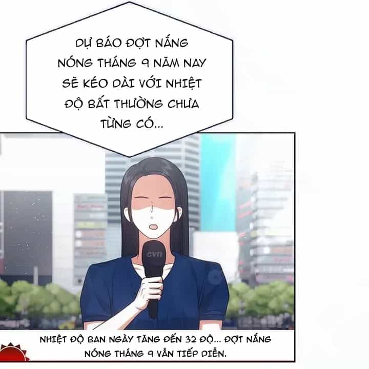 Ra Mắt Hay Ra Đi - Chương 96 - ảnh 113