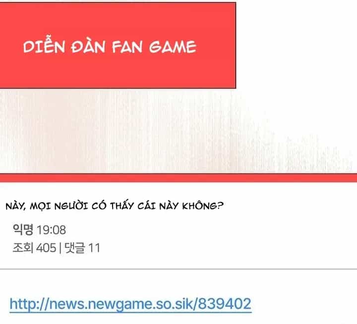 Ra Mắt Hay Ra Đi - Chương 96 - ảnh 116