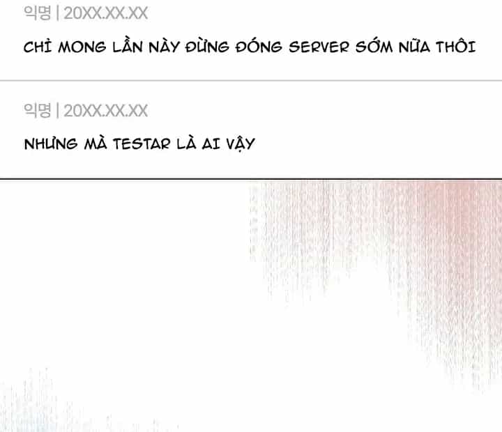 Ra Mắt Hay Ra Đi - Chương 96 - ảnh 119