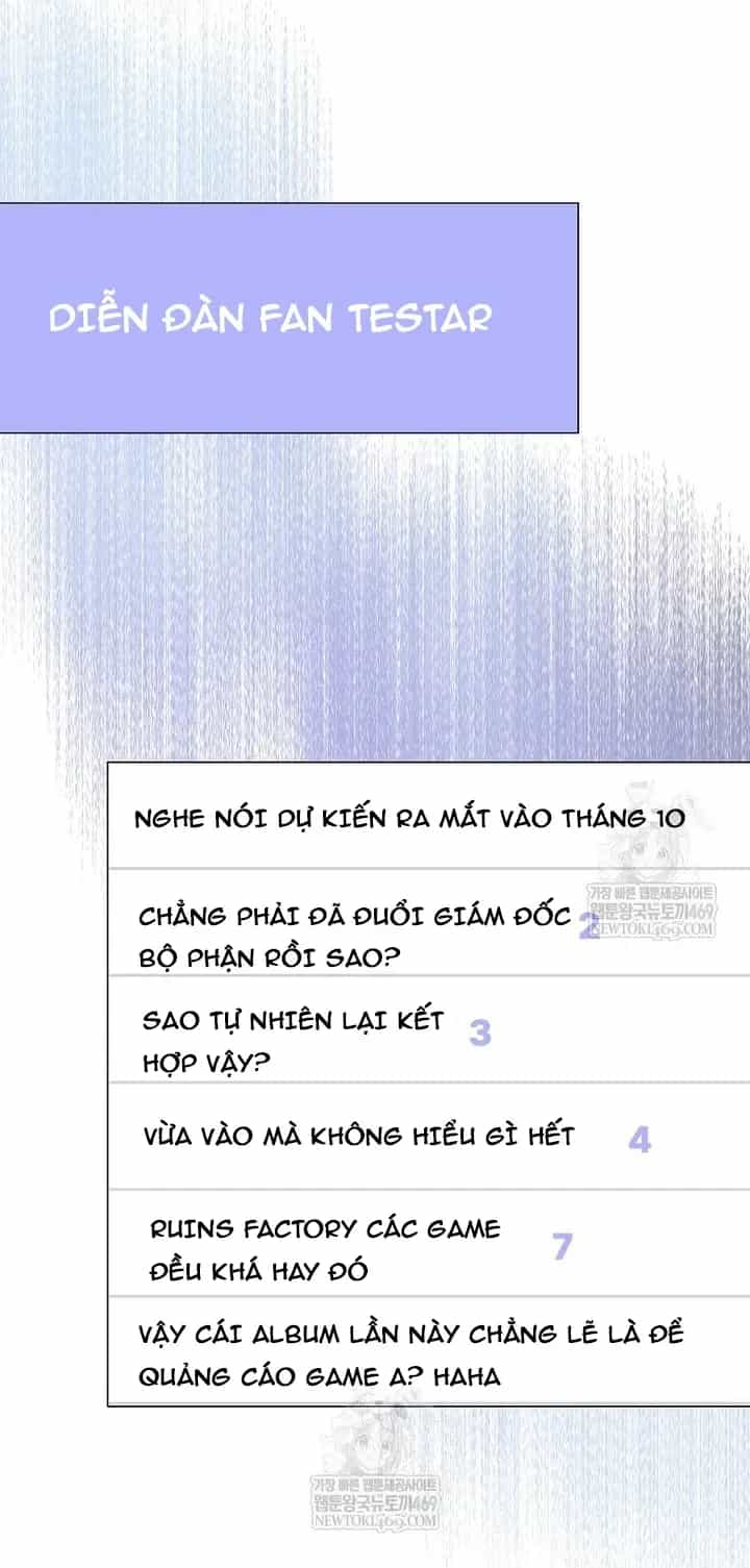 Ra Mắt Hay Ra Đi - Chương 96 - ảnh 120