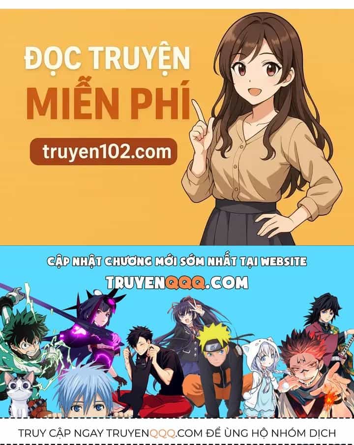 Ra Mắt Hay Ra Đi - Chương 96 - ảnh 130