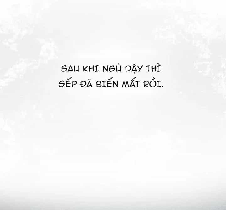 Ra Mắt Hay Ra Đi - Chương 96 - ảnh 14