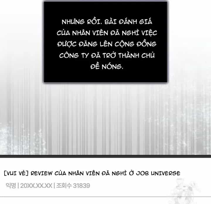 Ra Mắt Hay Ra Đi - Chương 96 - ảnh 19