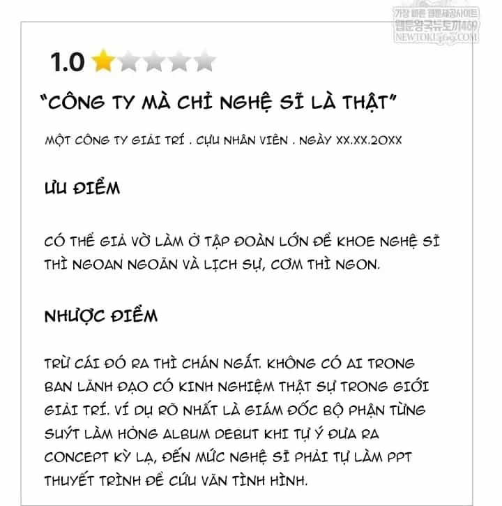 Ra Mắt Hay Ra Đi - Chương 96 - ảnh 20