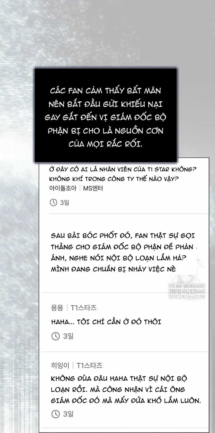 Ra Mắt Hay Ra Đi - Chương 96 - ảnh 23