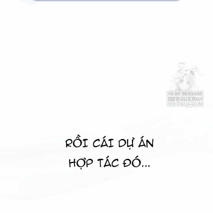 Ra Mắt Hay Ra Đi - Chương 96 - ảnh 26