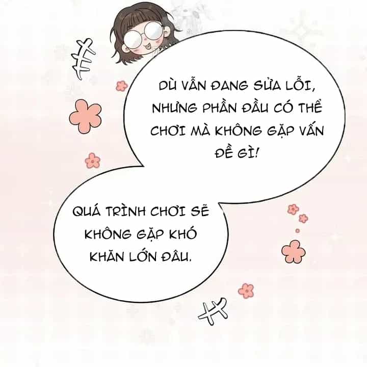 Ra Mắt Hay Ra Đi - Chương 96 - ảnh 41