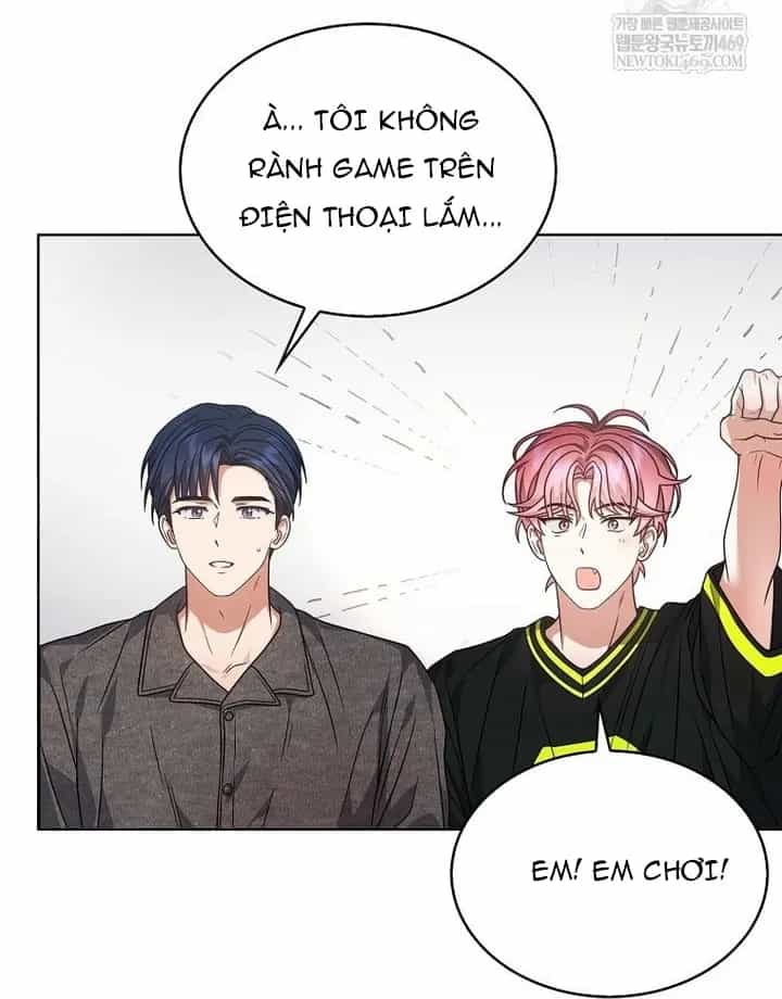 Ra Mắt Hay Ra Đi - Chương 96 - ảnh 43