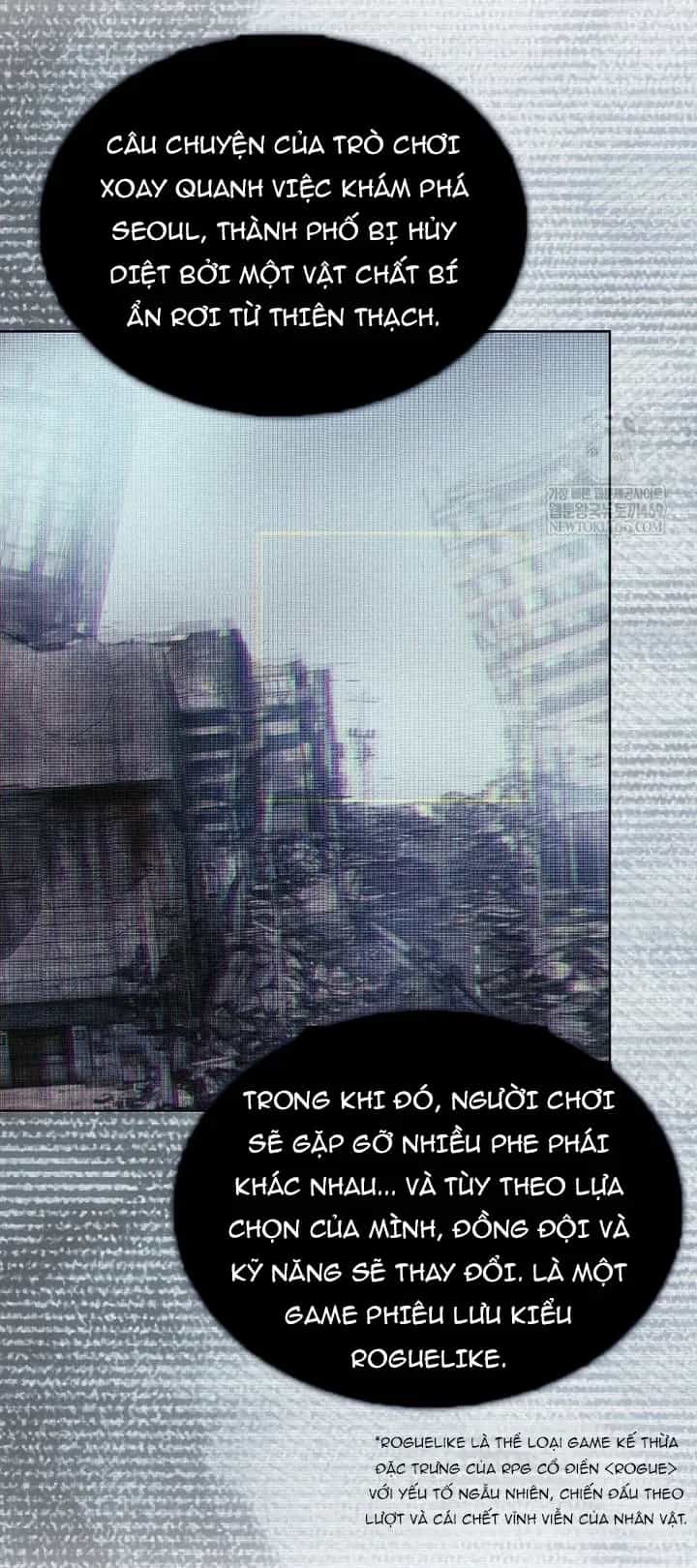 Ra Mắt Hay Ra Đi - Chương 96 - ảnh 47