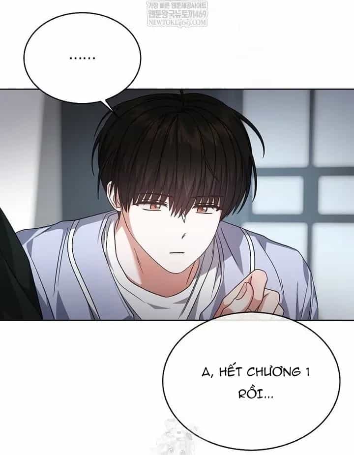 Ra Mắt Hay Ra Đi - Chương 96 - ảnh 51