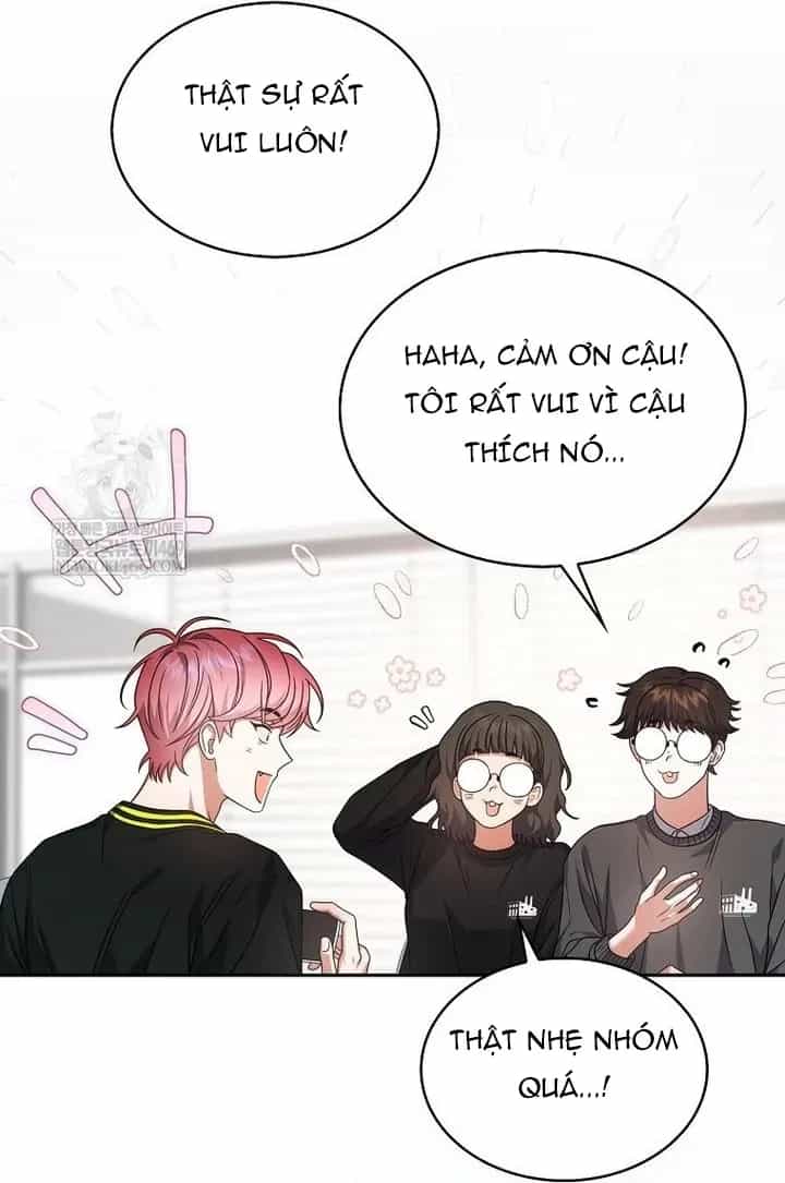 Ra Mắt Hay Ra Đi - Chương 96 - ảnh 53