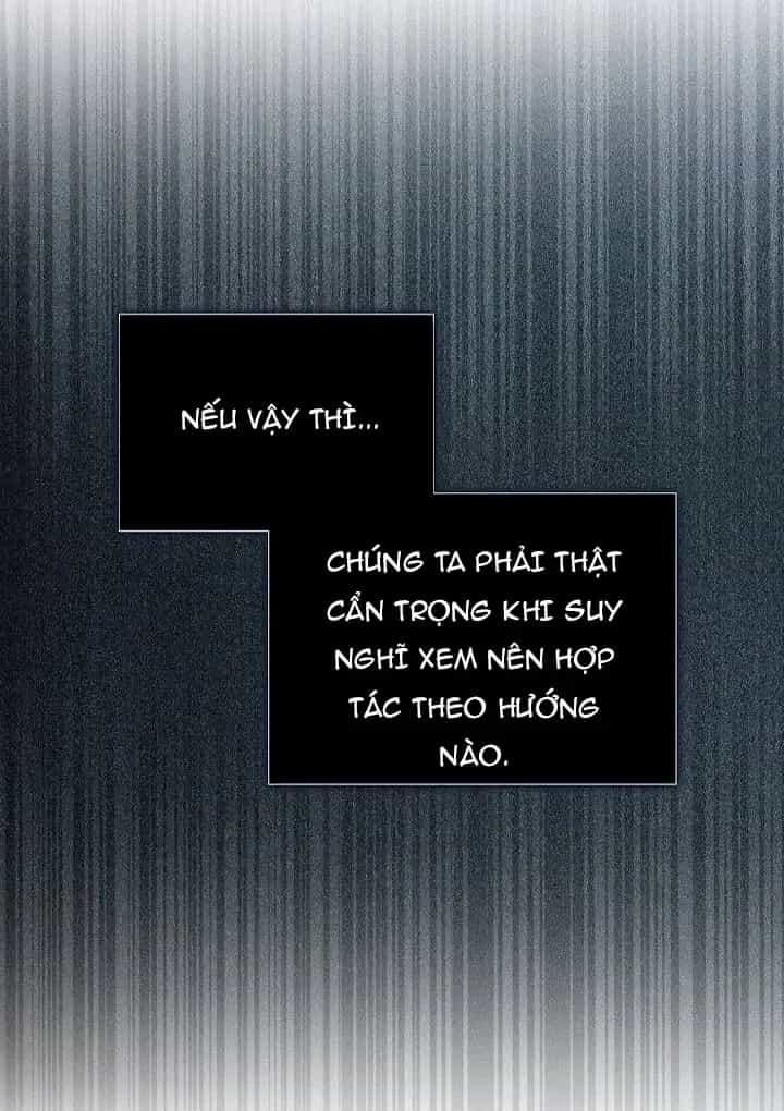 Ra Mắt Hay Ra Đi - Chương 96 - ảnh 57